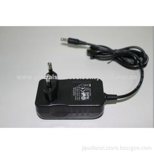Switching power supply, power adapter